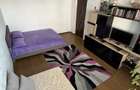 Apartament de vanzare, 2 camere, Cartier Alexandru Marghiloman - 4