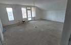 Spa?iu comercial, Magazin Mixt, Apartament, Inchiriere