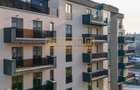 Apartament nou 1 camera | Str Dorobantilor | Comision 0% - 2