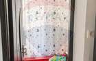 Apartament cu 2 camere situat in Cartierul Evreiesc ... - 4