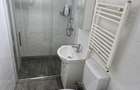 Apartament 2 camere zona Ciresica - 4