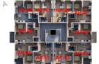 Apartament nou complex ARED City - Comision 0% - 5
