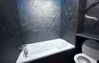 Apartament - 3 Camere - Avangarde City - 70 mp - 7