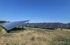 Proprietate agroindustriala, hala 1590 mp, teren 28000 mp, panouri 398 kWp - 6