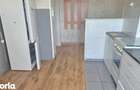 Vand apartament 2 camere dec. Deva, Balcescu colt cu 22 Decembrie, - 12