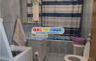Rahova casa cocheta caramida,teren 145;mp desch. 11 ml,mobilat,utilat - 23