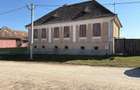 A 1683 De vanzare casa saseasca in Mure?- Balauseri - 5