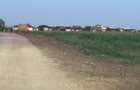 Ideal Investitie - Str Ctin Brancoveanu, zona noua, in dezvoltare - 3