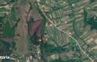 Teren extravilan com.Dragesti, jud.Bihor - 3