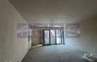 VANZARE APARTAMENT 2 CAMERE | LIZEANU | BLOC NOU | PARCARE | TERASA - 8