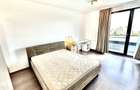 1 camera, Park Lake, Iulius Mall, Intre Lacuri, FSEGA, Premium, 18 GYM - 7