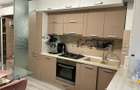Apartament 3 camere FIALD - 3