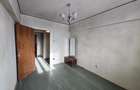 Metrou Constantin Brancusi 3 camere- Bulevardul Drumul Taberei - 11
