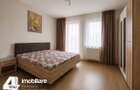 Apartament 3 camere Bloc Nou, Podgoria langa lac, mobilat +termoteca - 5