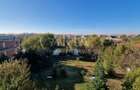 MANSOIN LAKE FRONT - 2600MP - PIPERA