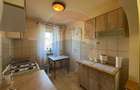 Apartament cu 2 camere- zona UTA(et.1/4) - 2