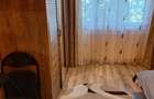 Proprietar vand garsoniera 24 mp. Str narciselor 12. Et 3. Pret 25200e - 3