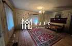 Casa 3 Camere I Individuala I 504mp Teren I Sub Arini