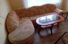 Apartament de vanzare - 14
