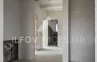 Casa 142mp, 750mp teren, Ghermanesti Snagov, padure, utilitati - 2