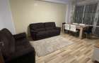 Apartament 3 camere 83 mp 2 bai 2 balcoane Kristal Residence 1 - 12