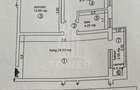 Apartament 2 camere- Calea Cisnadiei - 3