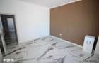 Spatiu Comercial De vanzare cu teren proprietate !!
