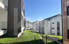 Apartament - Zona Industriala Vest - Incalzire in pardoseala - 2