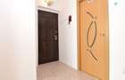 VANZARE APARTAMENT 2 CAMERE UNIRII – DIMITRIE CANTEMIR - 26