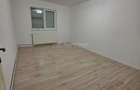 Vanzare sau SCHIMB, 3 camere, RENOVAT, Micro 9 - 10
