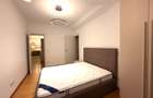 Apartament 3 camere - Tribunalul Bucuresti/ Lauder Reut Complex Educational - 18