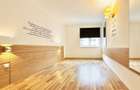 Proprietar Apartament 3 Camere RIN Grand Residence - 84mp - Et. 10 - 8