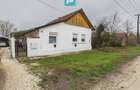 Casa cu 2 camere in Kunagota-Ungaria - 11