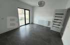 Casa P+E, 120 mp, 371 mp teren, zona Damila - 9