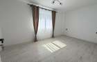 Apartament 2 camere, 60 mp, DECOMANDAT, ETAJ 1, BLOC NOU, Horpaz - 5