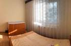 Apartament cu 4 camere în Central - 1