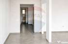 Ciorogarla | Spa?iu Comercial Stradal | Parter 62 mp + Depozit 62 mp - Ciorogarla (Bucuresti-Ilfov)