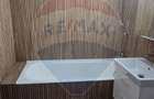 Inchiriere Apartament piata Gorjului - 7