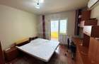 2 Decomandate-51mp-Etaj 3-Balcon-Pivnita-Mobilat-Utilat-Parcare-Triaj - 5