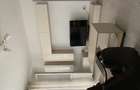 Inchiriere apartament 2 camere cal. Bucuresti