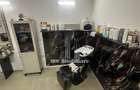 Vanzare Spatiu Comercial Cernica | Salon Evenimente | - 5
