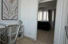 Apartament cu 4 camere decomandat, mobilat în Cotroceni - 3