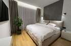 Apartament 3 Camere | One Herastrau Towers - 7