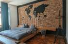 Apartament in centru istoric . - 2