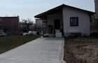 Cabana / Casa de vanzare sau inchiriere, Mioveni, mobilata utilata - 12
