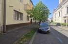 Centru istoric | Apartament cu 3 camere, garaj + pivnita | Etaj 1 - 1
