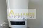 3 Camere Prelungirea Ghencea Complex DIMRI