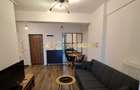 2 Camere de inchiriat | Popesti Leordeni | Metrou | Centrala | Parcare - 1