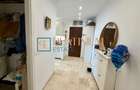 P4970 Apartament 3 camere zona Take Ionescu-Punctele Cardinale, RENOVAT - 2