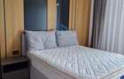 One Verdi Park | 4 Camere | X3 Bai | X2 Park | Terasa 13 MP | - 4